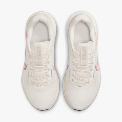 Nike Downshifter 13