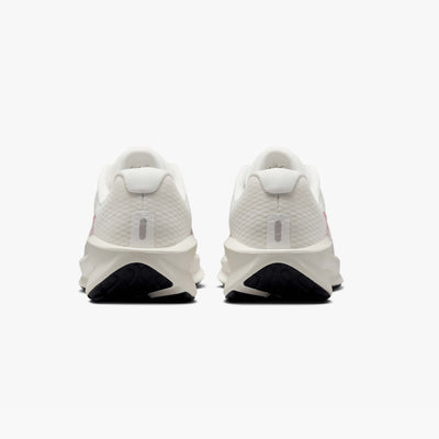 Nike Downshifter 13