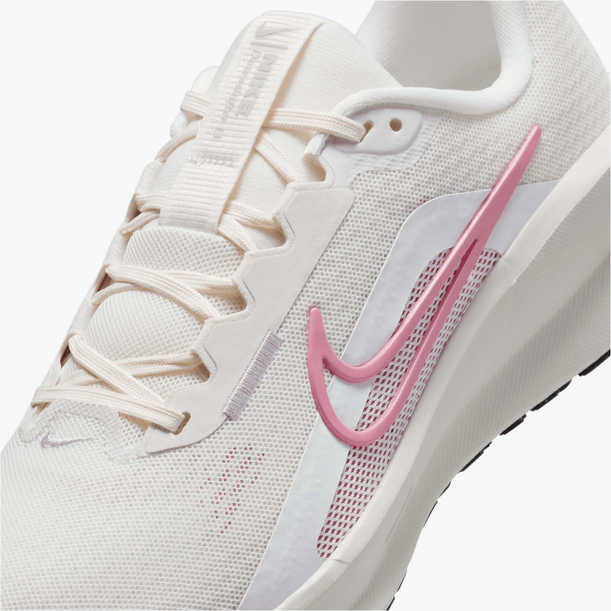 Nike Downshifter 13