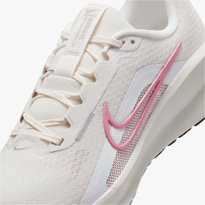 Nike Downshifter 13