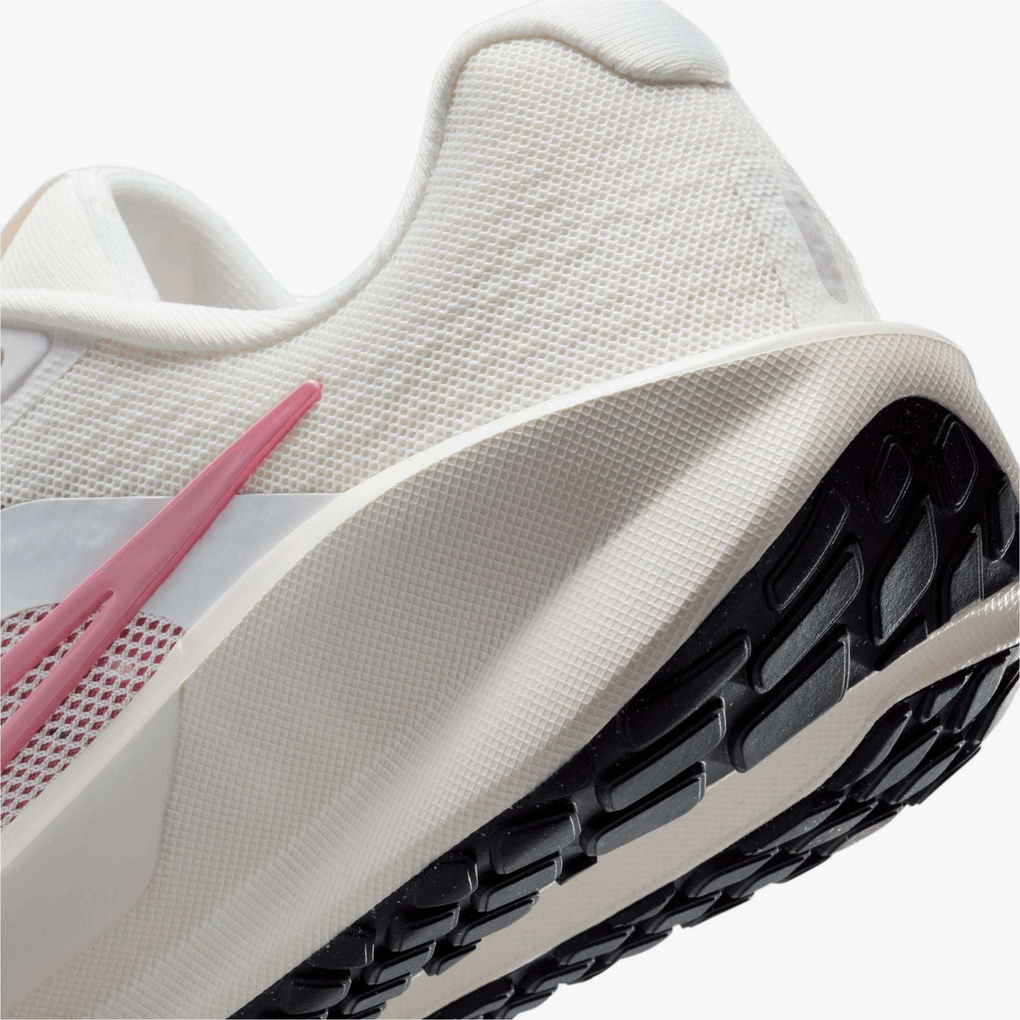 Nike Downshifter 13