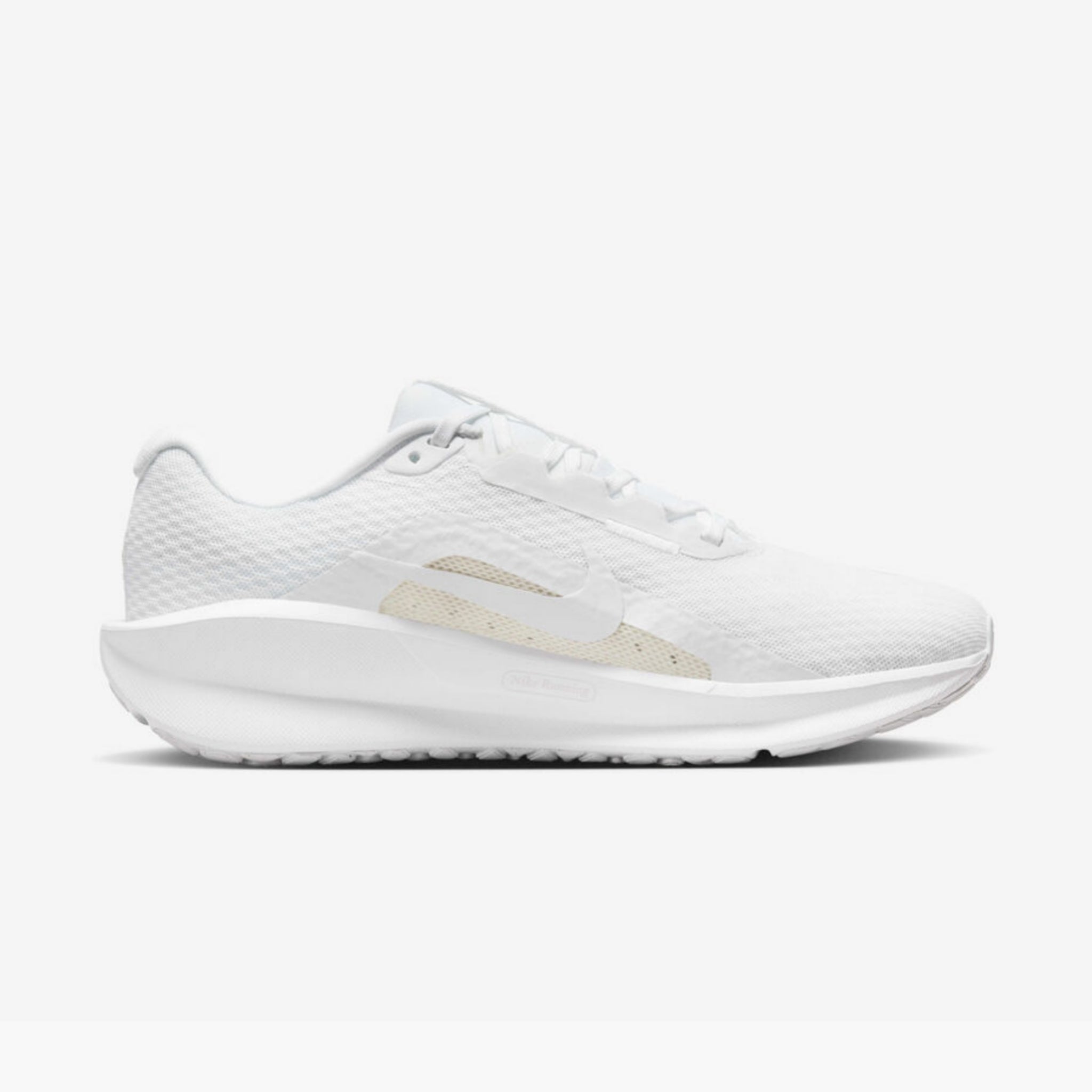 Nike Downshifter 13