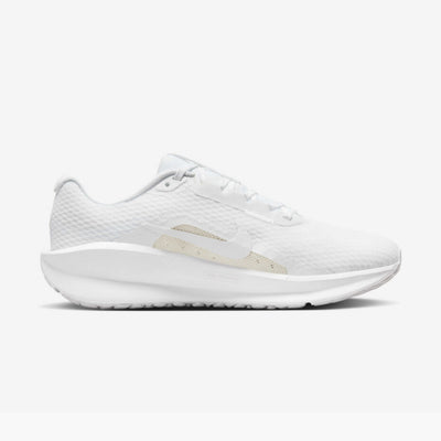 Nike Downshifter 13