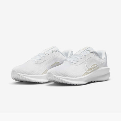 Nike Downshifter 13