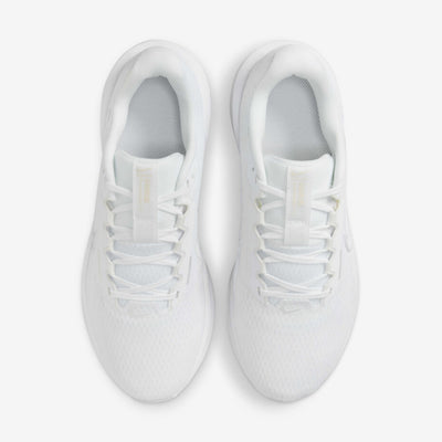 Nike Downshifter 13