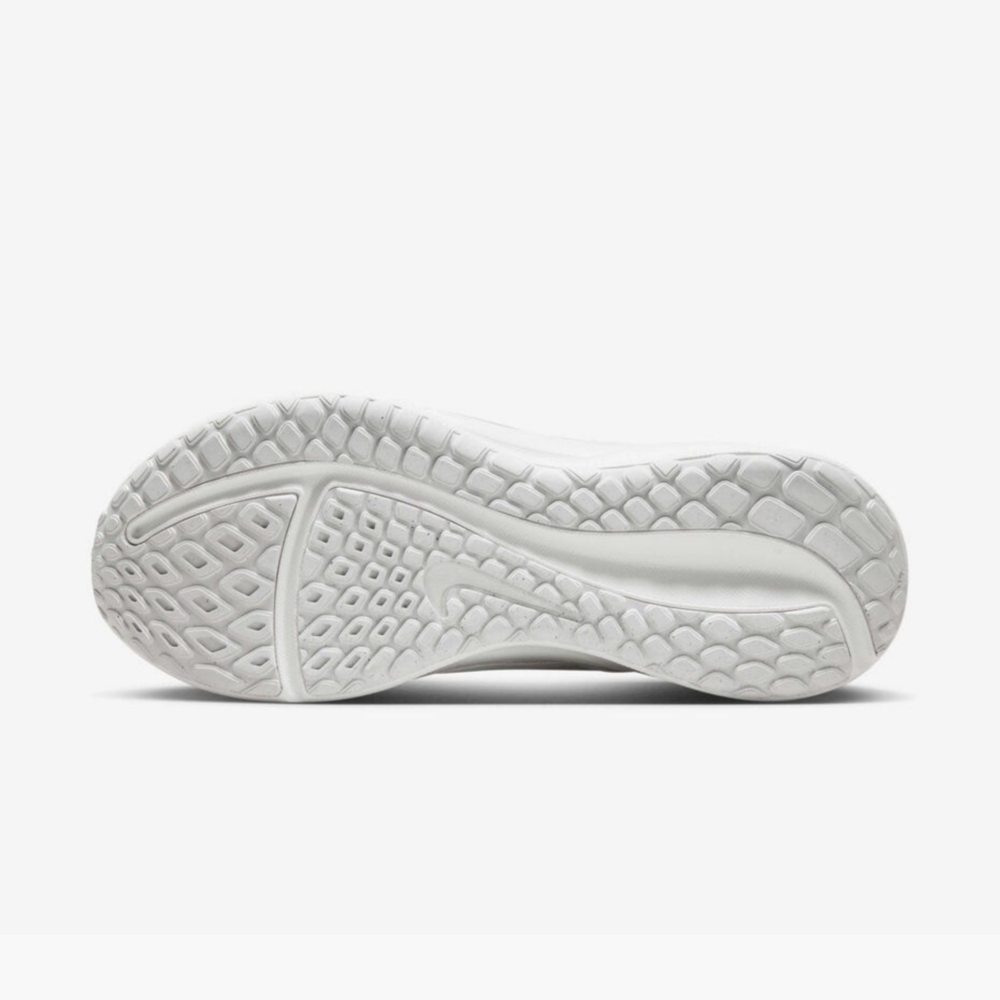 Nike Downshifter 13