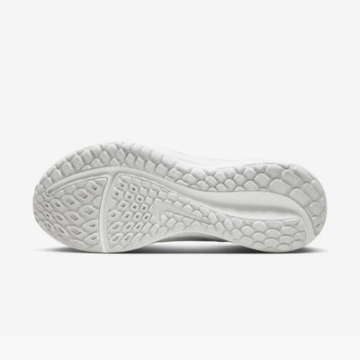 Nike Downshifter 13