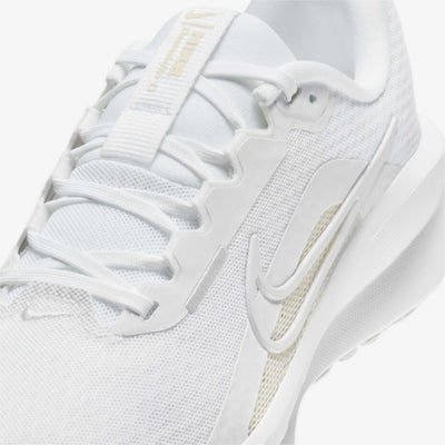Nike Downshifter 13
