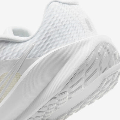 Nike Downshifter 13