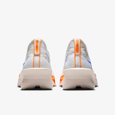 Nike Air Zoom Alphafly Next% 3 Blueprint