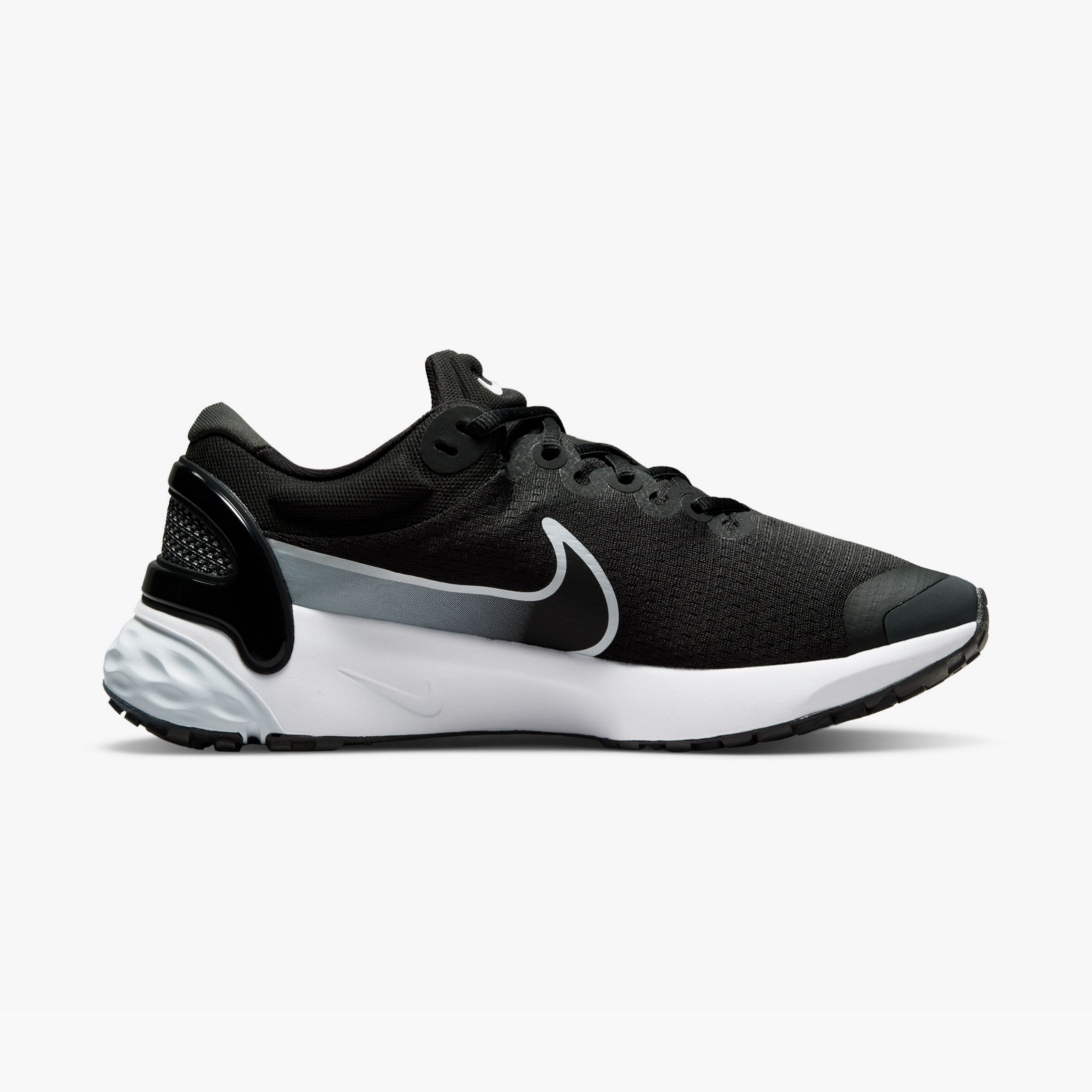 Nike Renew Run 3