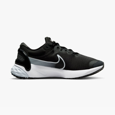 Nike Renew Run 3