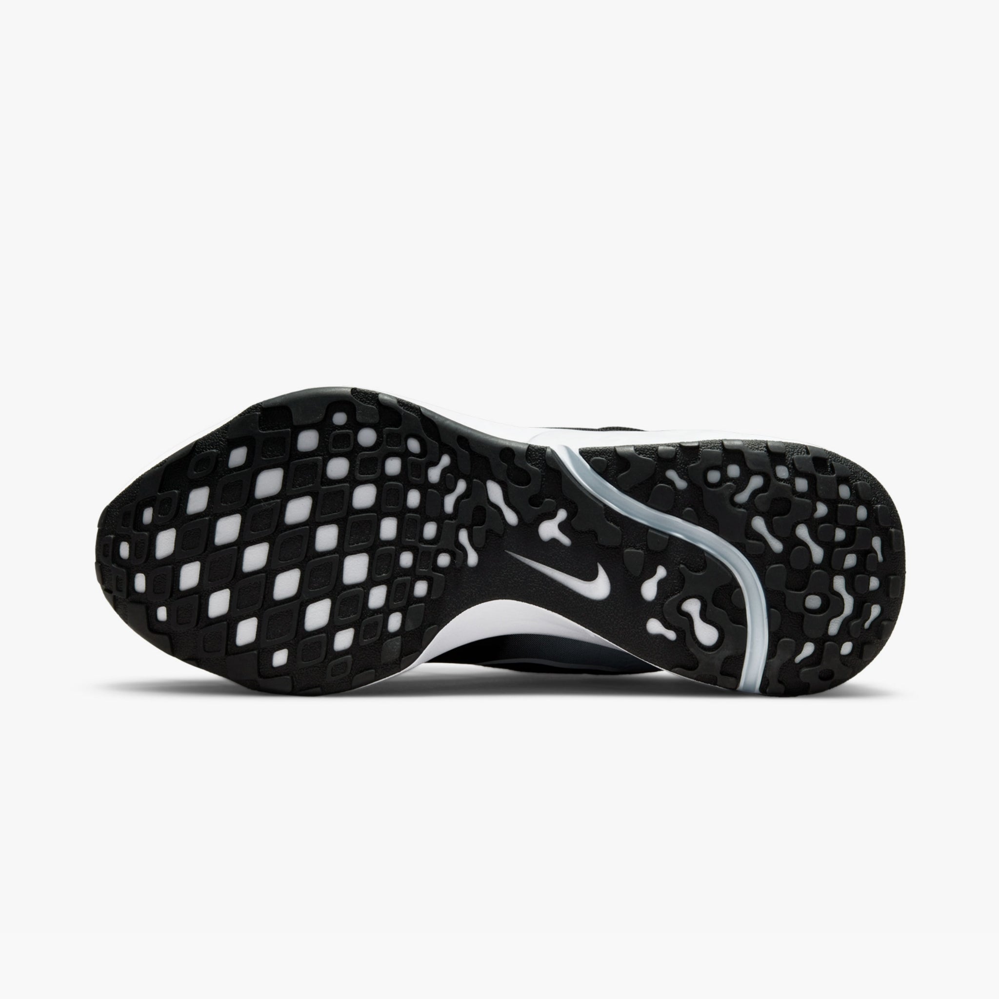 Nike Renew Run 3