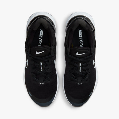 Nike Renew Run 3