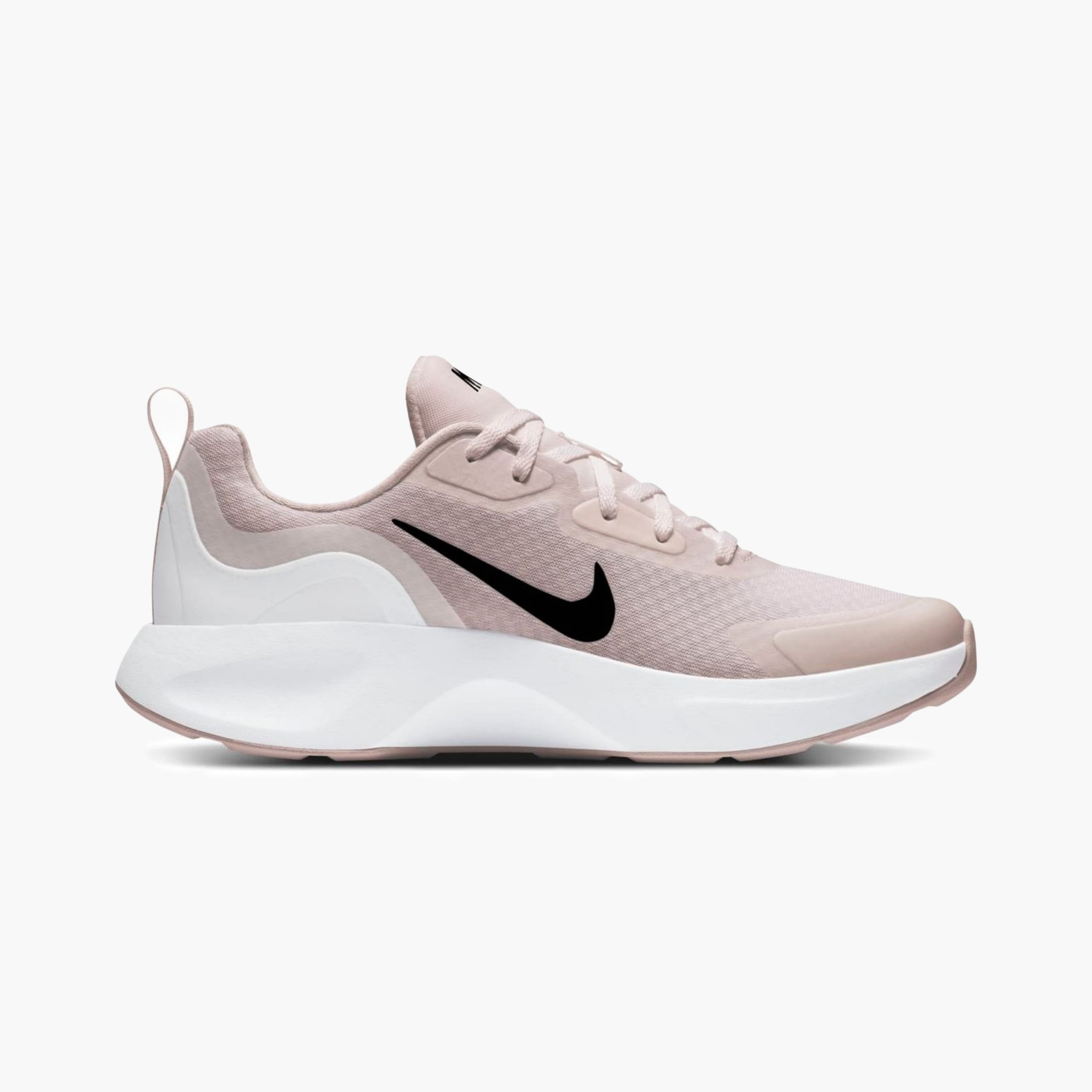 Nike WearAllDay