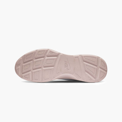 Nike WearAllDay