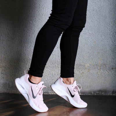 Nike WearAllDay