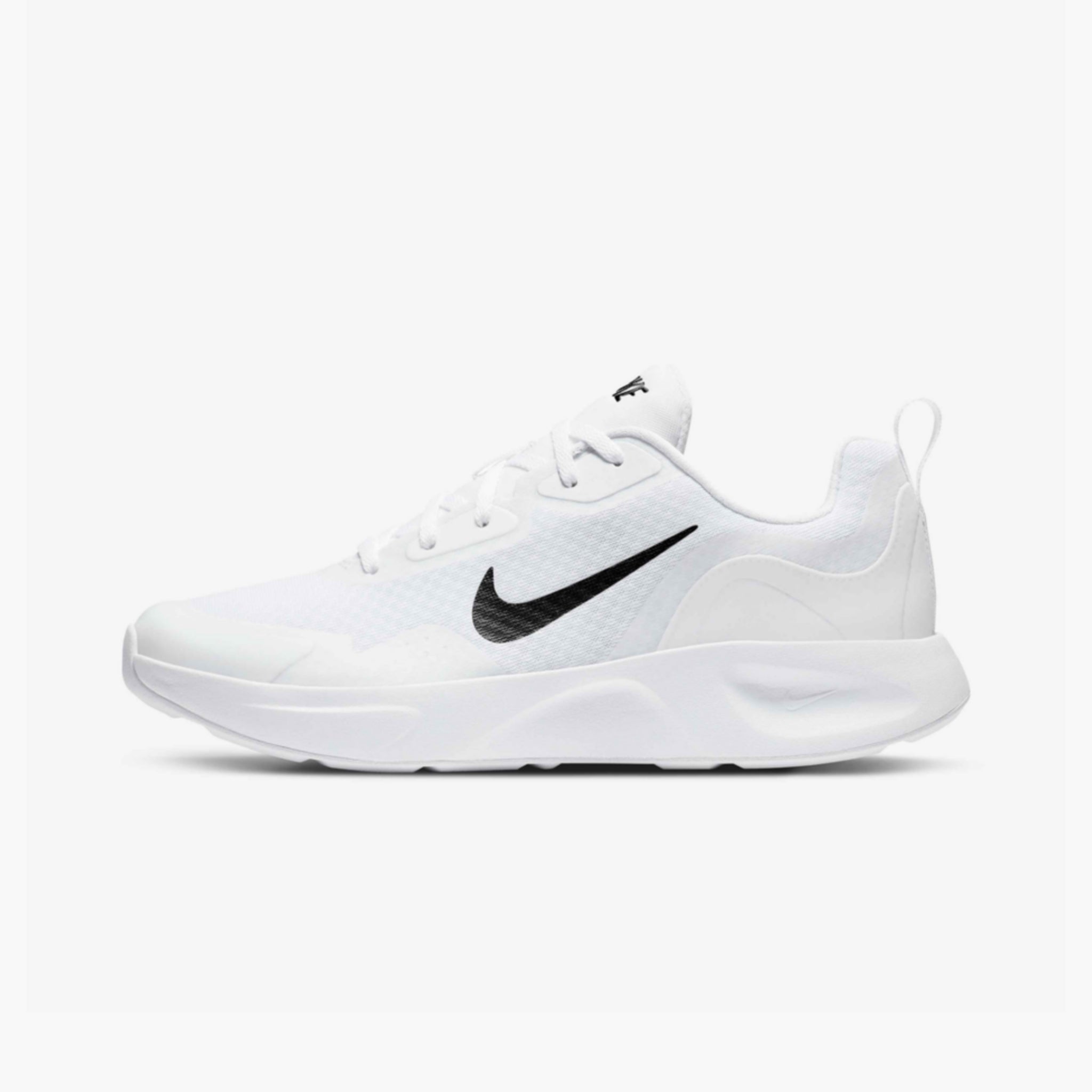 Nike WearAllDay