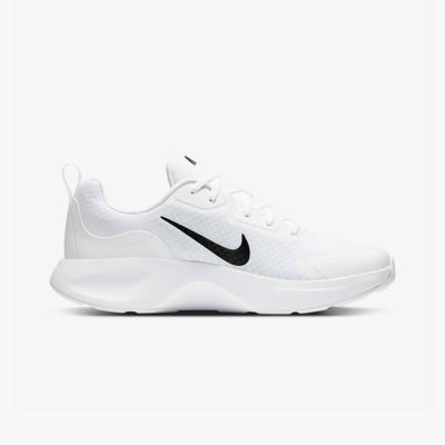 Nike WearAllDay