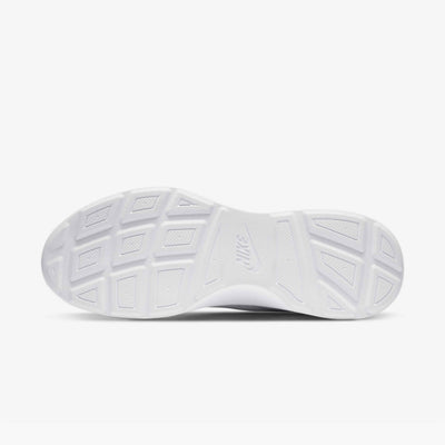 Nike WearAllDay