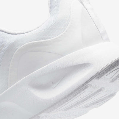 Nike WearAllDay