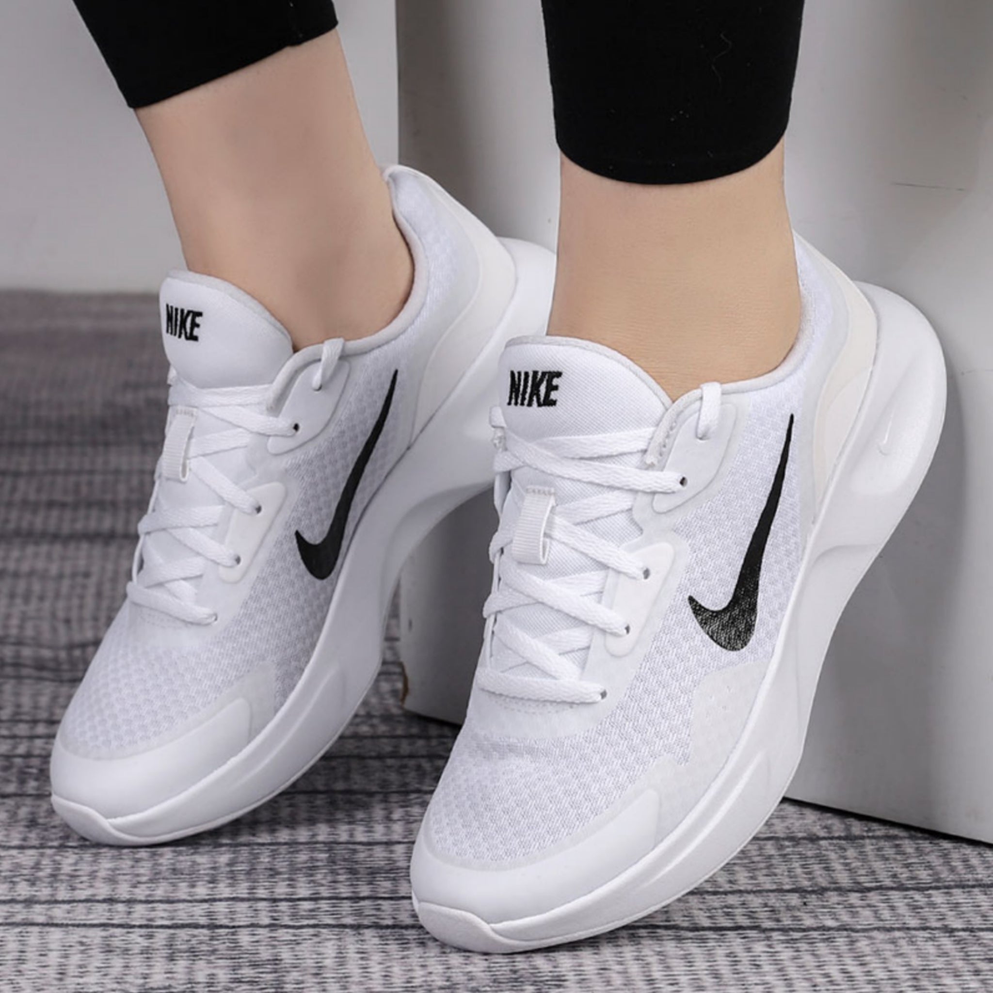 Nike WearAllDay