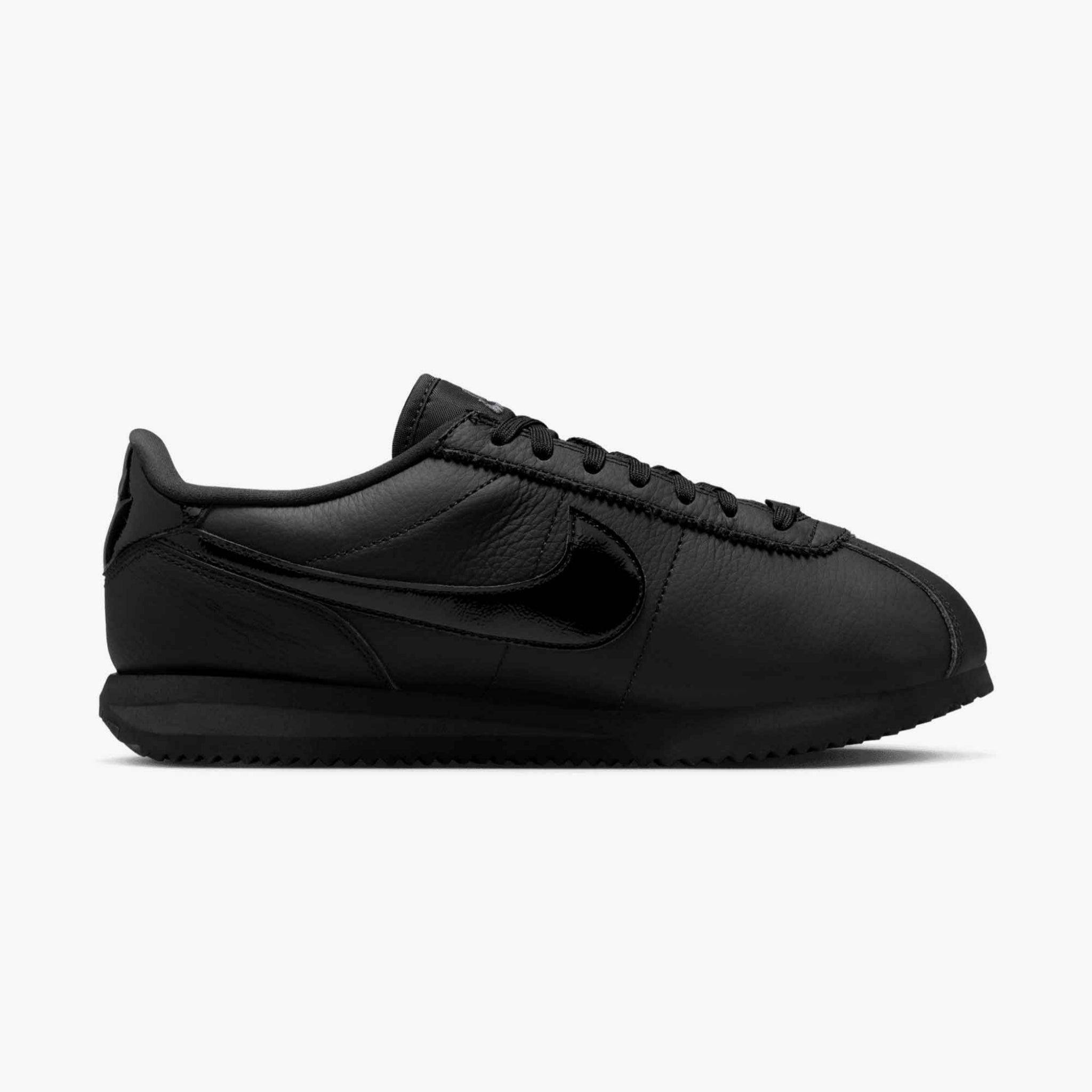 Nike Cortez 23 Premium Leather