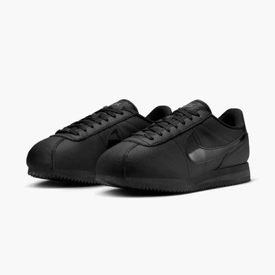 Nike Cortez 23 Premium Leather