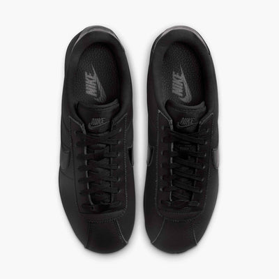 Nike Cortez 23 Premium Leather