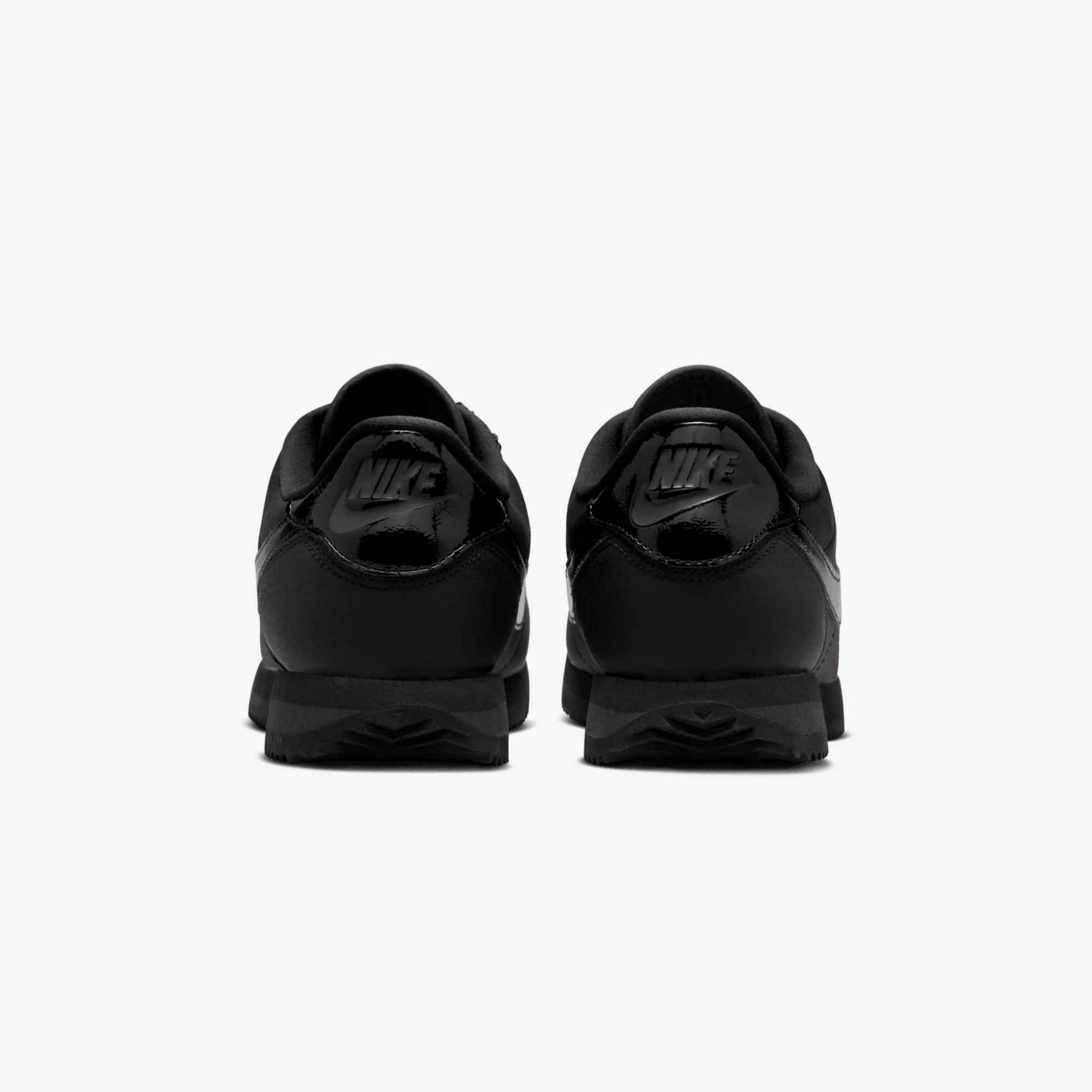 Nike Cortez 23 Premium Leather