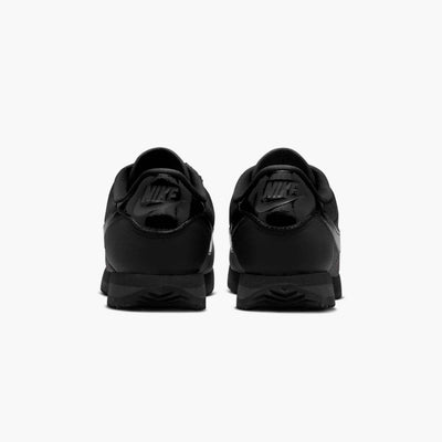 Nike Cortez 23 Premium Leather