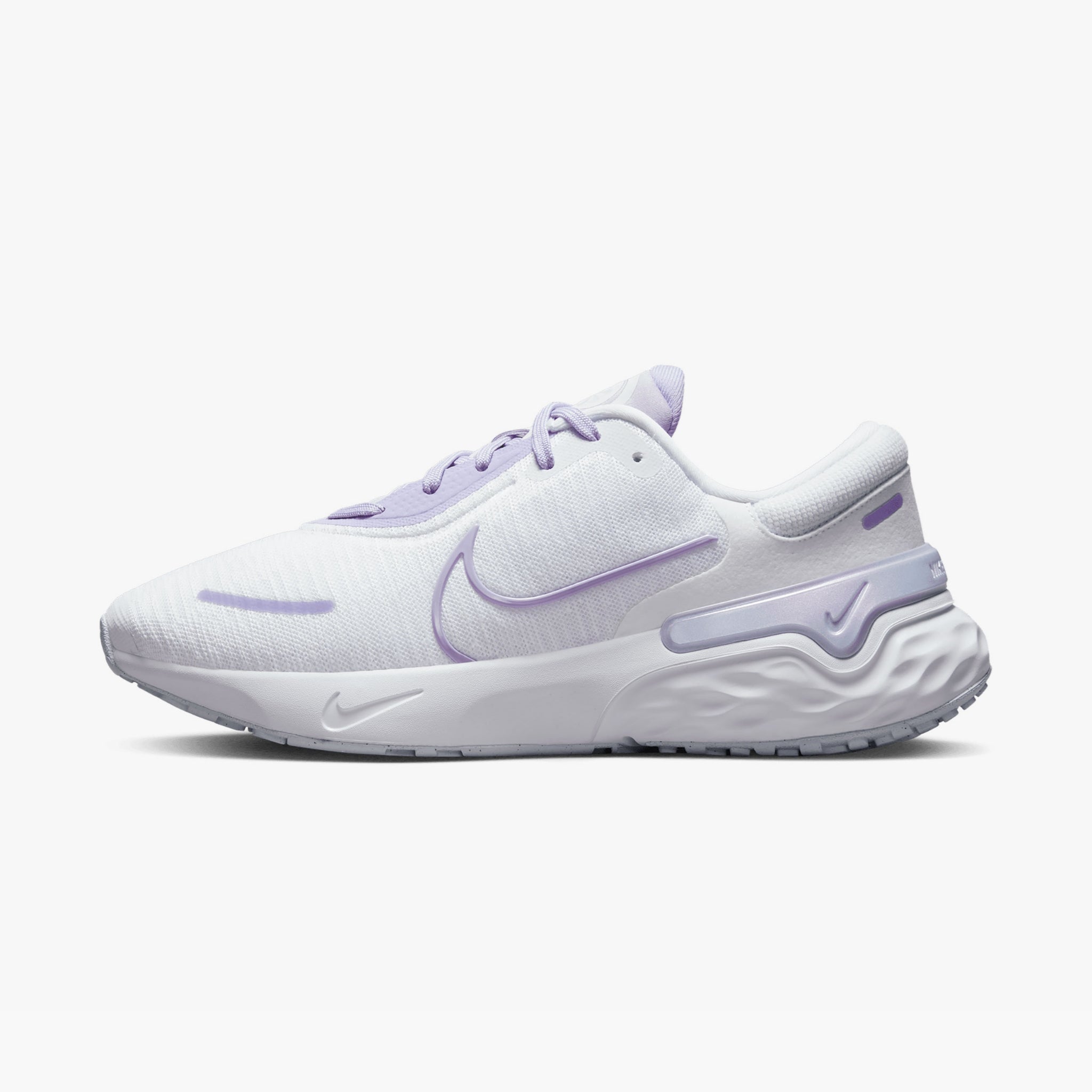 Nike Renew Run 4