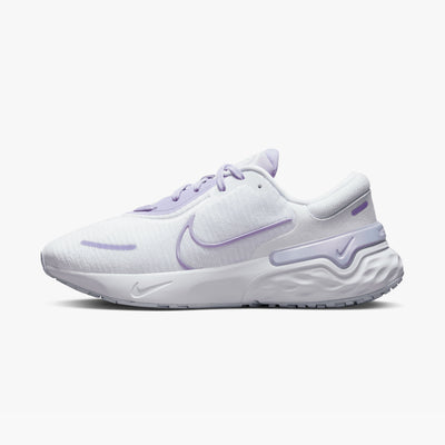 Nike Renew Run 4