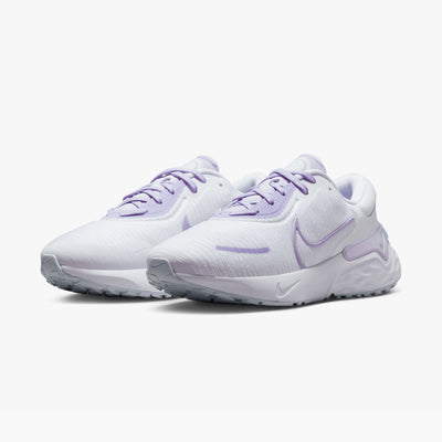 Nike Renew Run 4