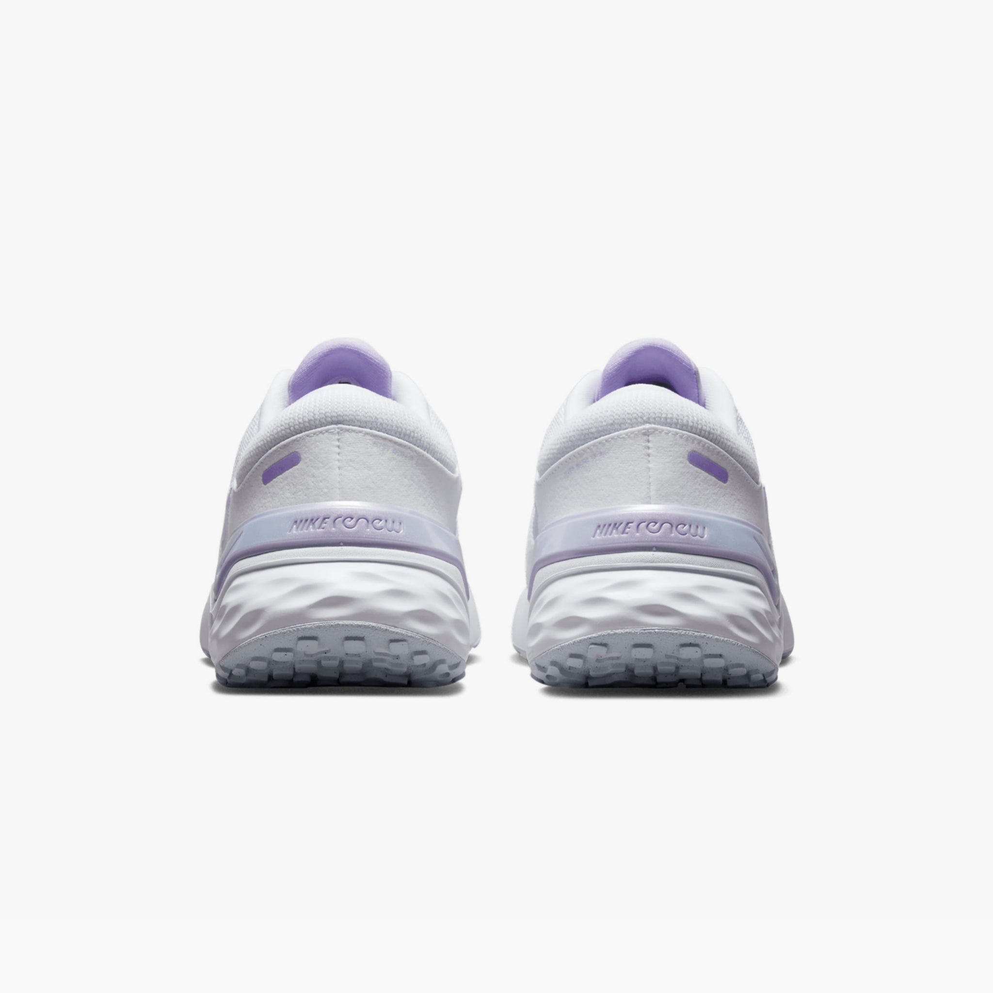 Nike Renew Run 4