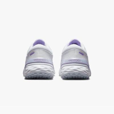 Nike Renew Run 4