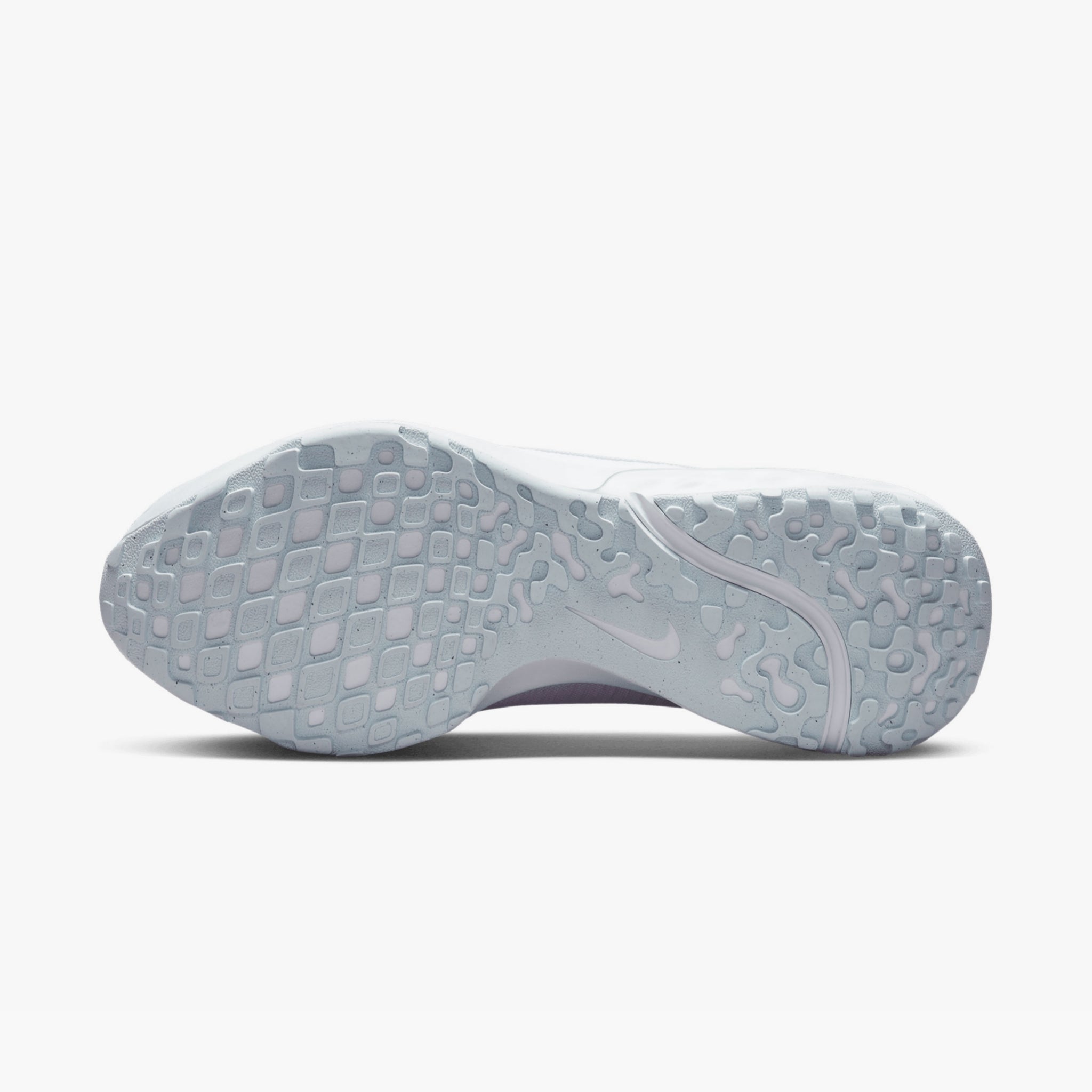 Nike Renew Run 4