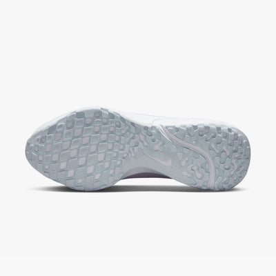 Nike Renew Run 4