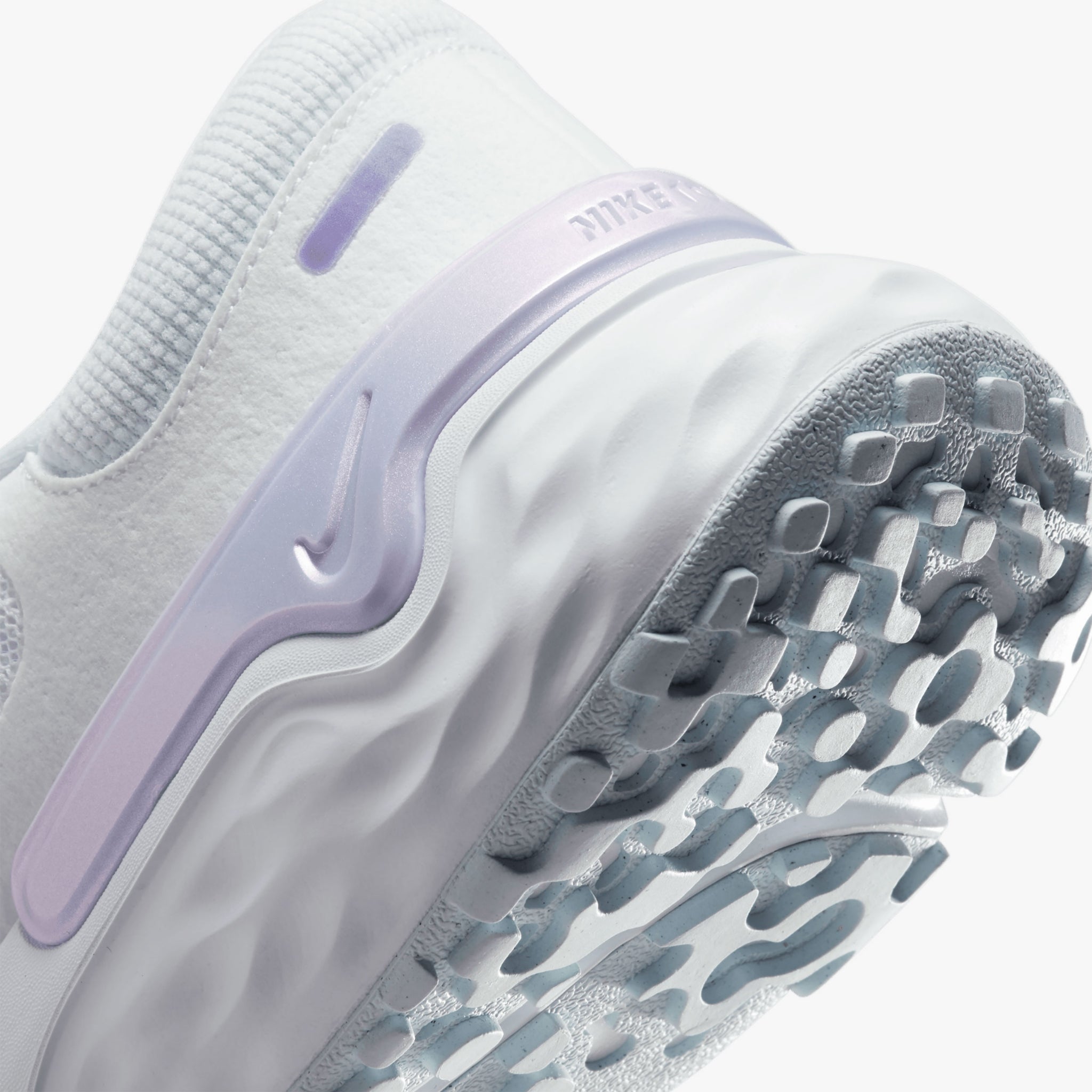 Nike Renew Run 4