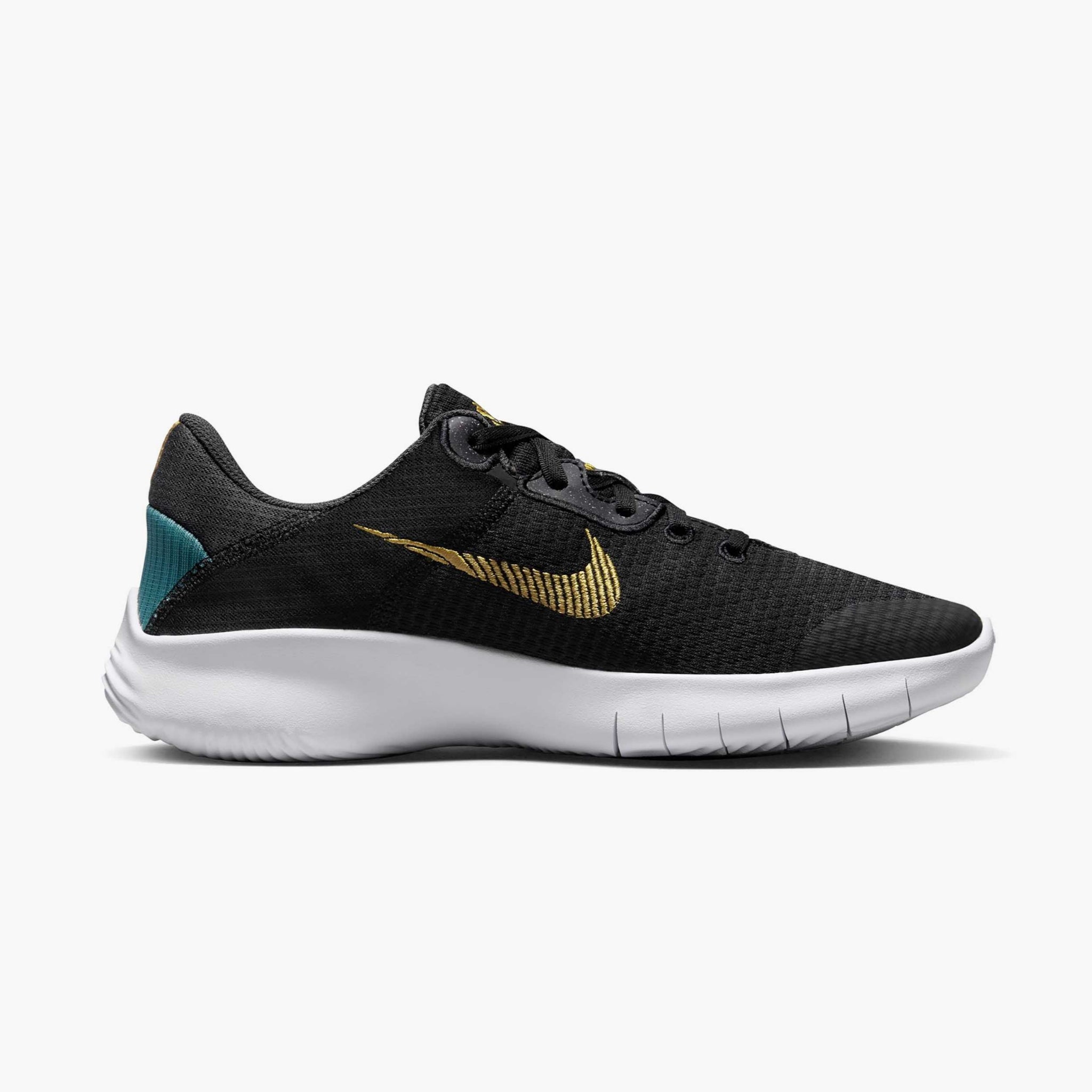 Nike Experience Run 11