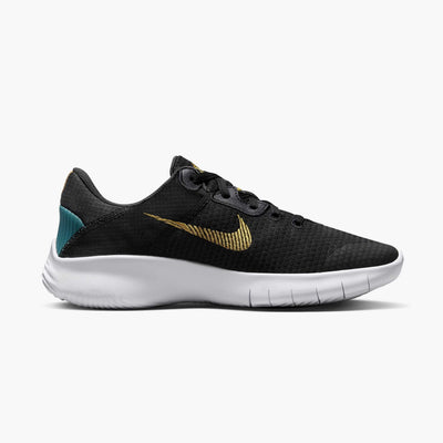 Nike Experience Run 11