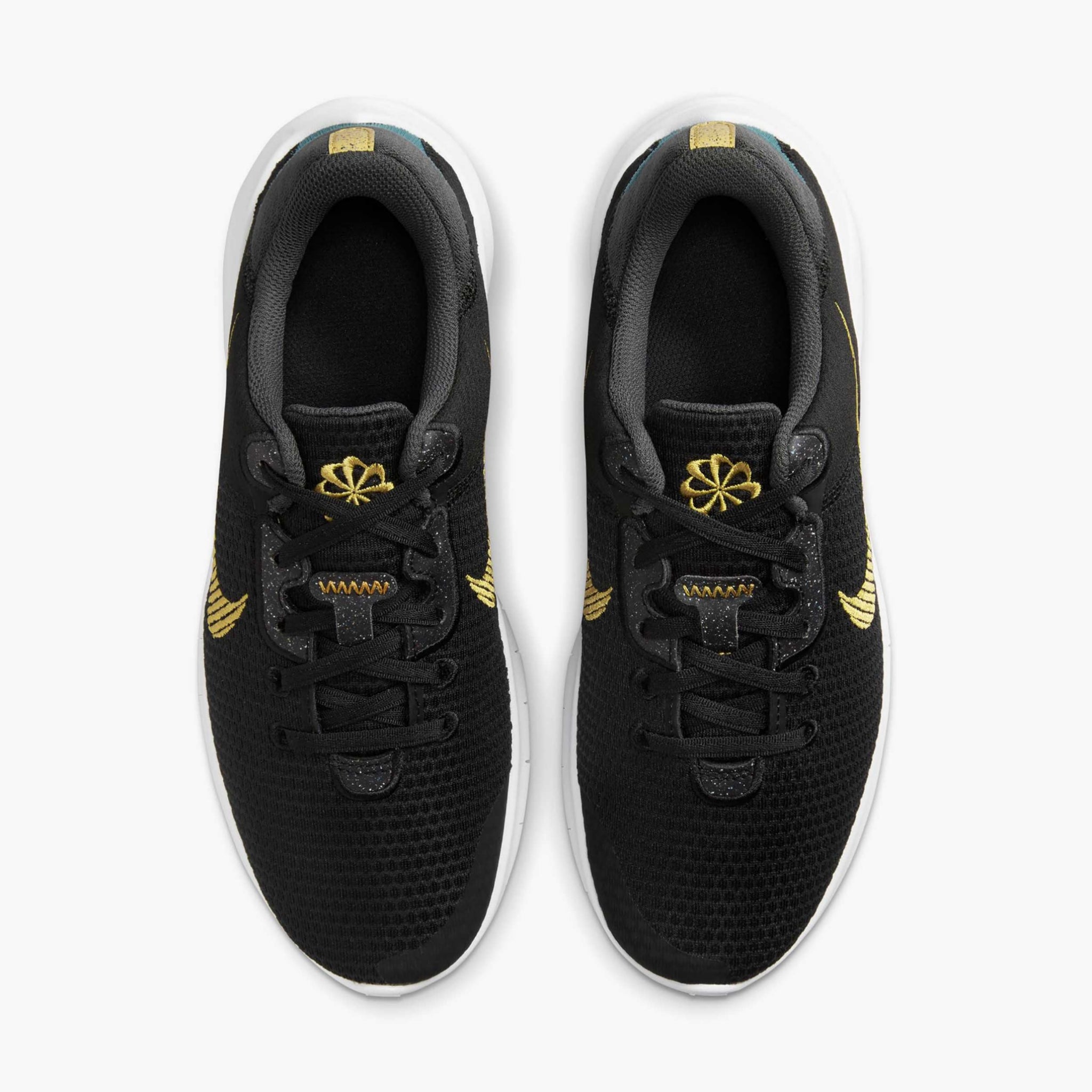 Nike Experience Run 11
