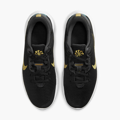 Nike Experience Run 11