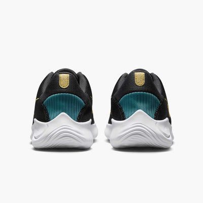 Nike Experience Run 11