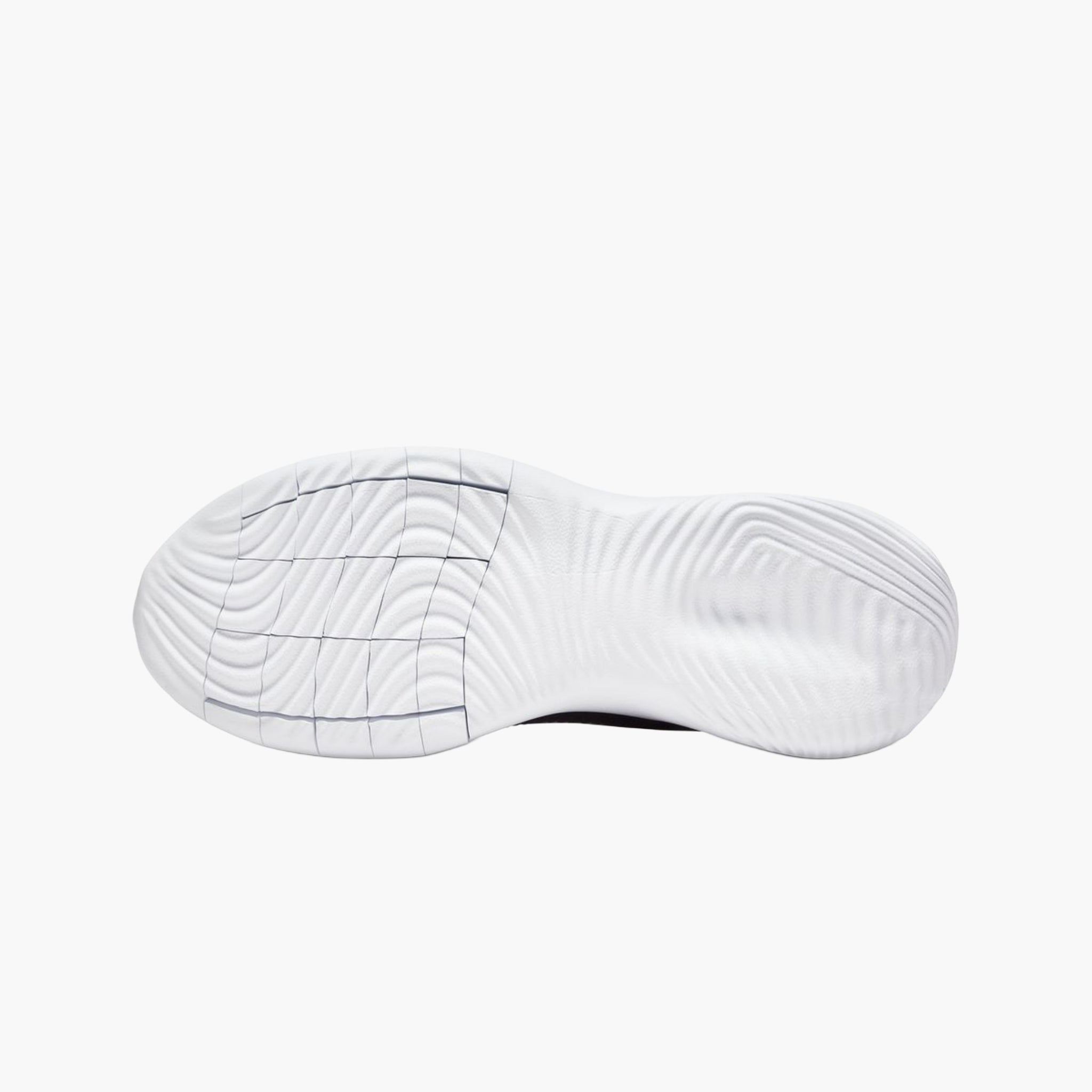 Nike Experience Run 11