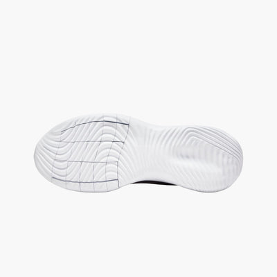 Nike Experience Run 11