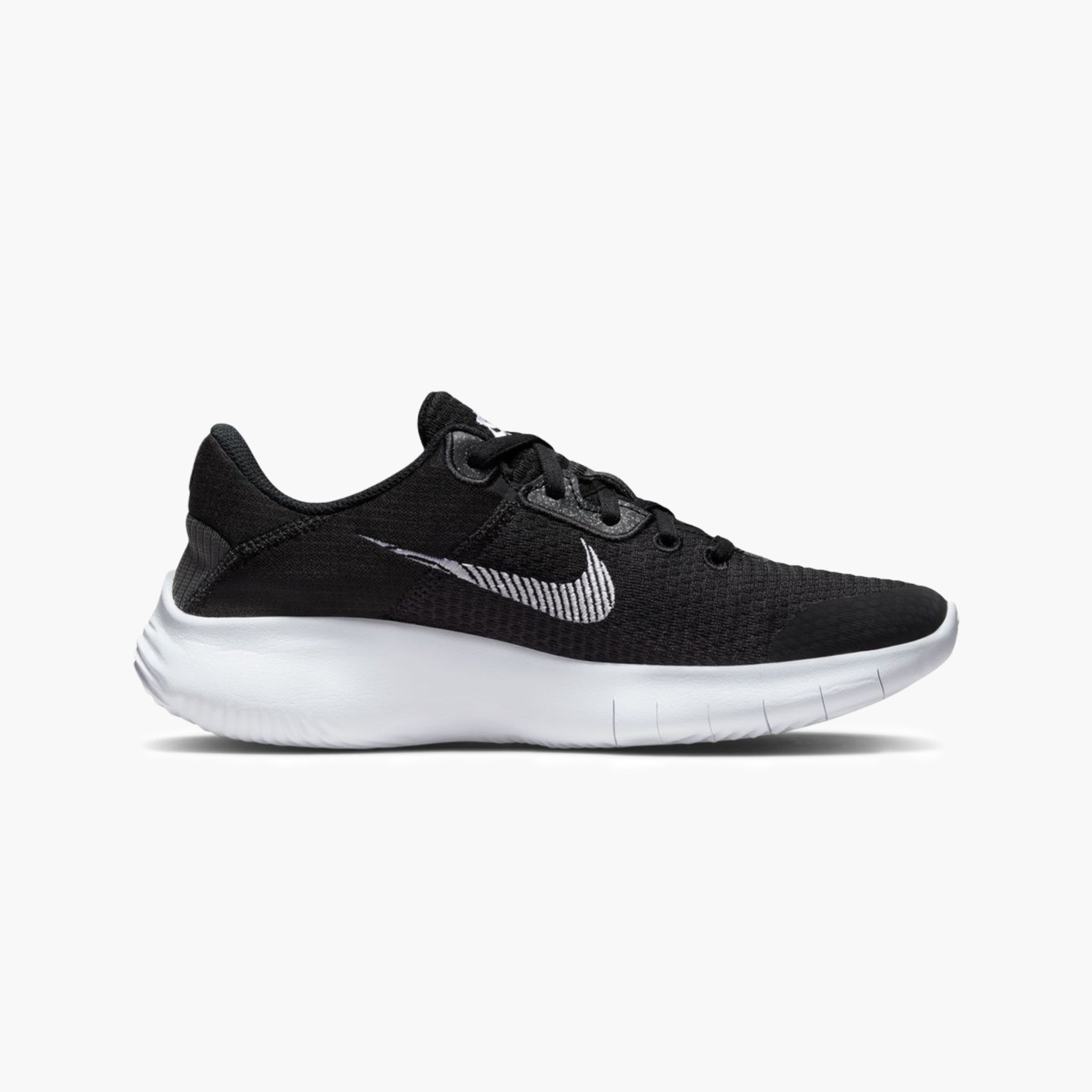 Nike Experience Run 11