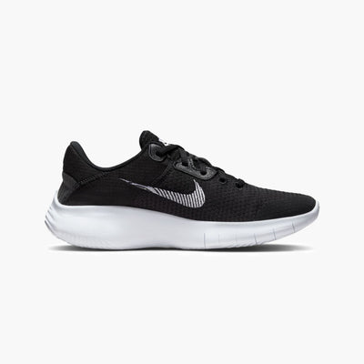 Nike Experience Run 11