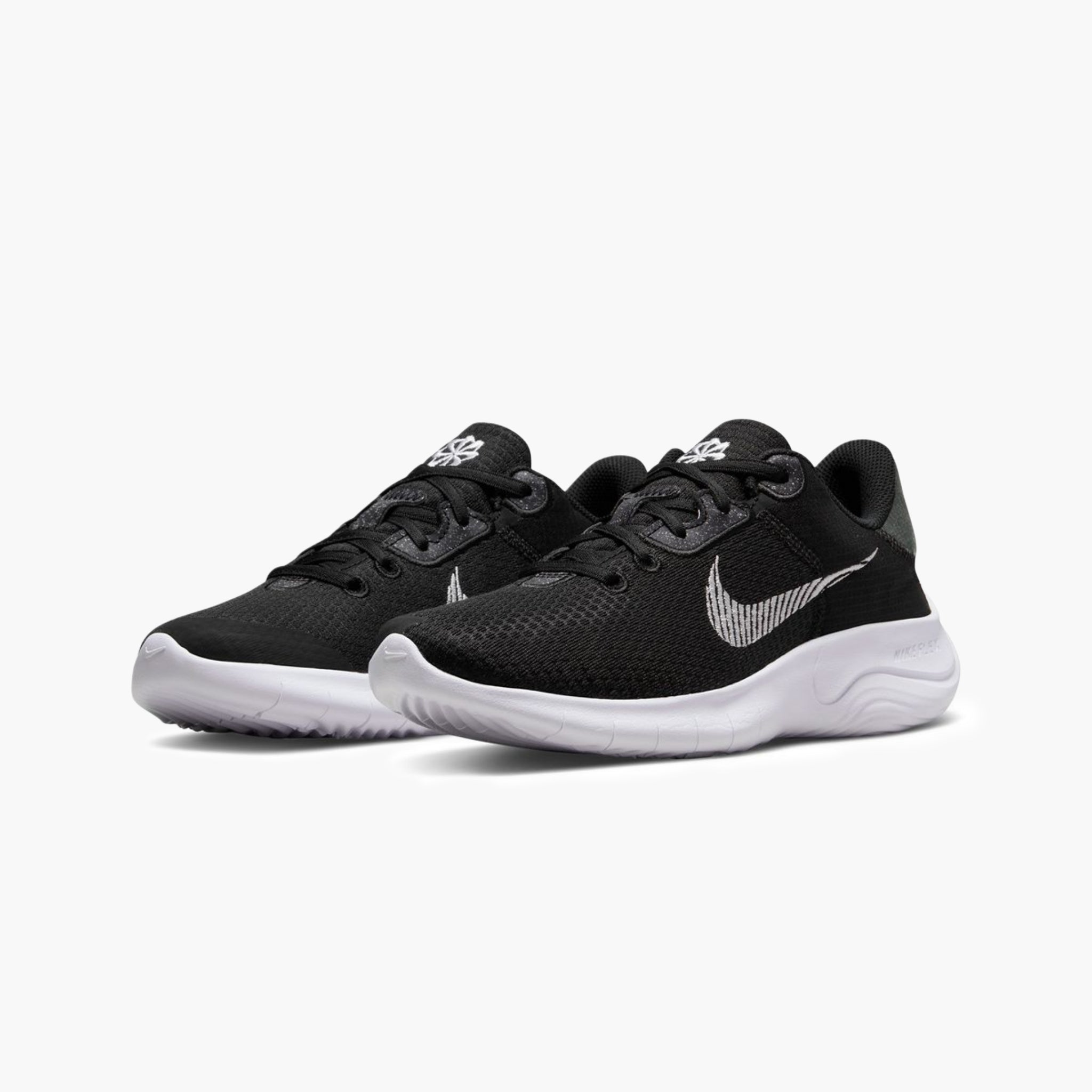 Nike Experience Run 11