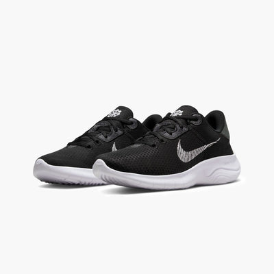 Nike Experience Run 11